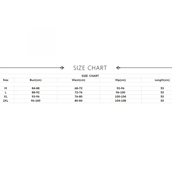 الدانتيل بيجامة مجموعات النساء بيجامة موهير حزام بلا أكمام مثير ملابس خاصة قصيرة مجموعة الملابس الداخلية ملابس النوم النسائية