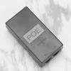 24 فولت 1A 24 واط سطح المكتب POE حاقن الطاقة إيثرنت محول مراقبة CCTV لكاميرا IP امدادات الطاقة