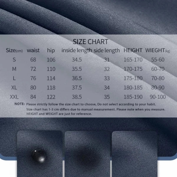 شورتات جري رجالية، تجفيف سريع، لياقة بدنية، شورت أسود بطبقة مزدوجة، رجالي، رياضة جديدة، تمرين، كمال أجسام، بنطلون قصير