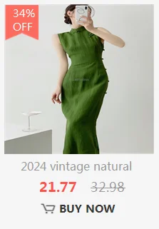 تشيباو صيني أنيق مطرّز بشقّ بتصميم نحيف للحفلات والعروض