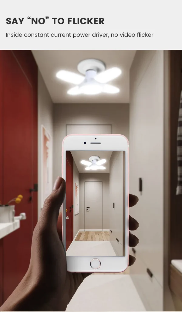 ساعات رياضية رجالية موضة بعجلة سيارة ثلاثية الأبعاد وسوار من الفولاذ المقاوم للصدأ ساعة معصم للرجال ساعة كوارتز رجالية ساعات رجالية