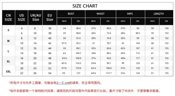 فساتين سهرة رسمية فاخرة بدون أكمام ورقبة على شكل حرف v من التل 2025 أنيقة لحفلات الزفاف من التل للنساء وصيفة العروس فساتين كوكتيل للحفلات الراقصة