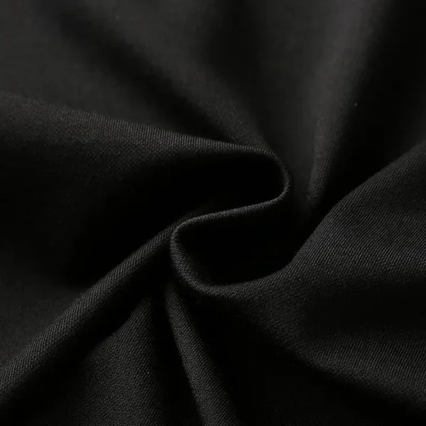 2026McLaren Team هوديي برقبة دائرية للرجال والنساء لمحبي السباق، بلوفر كاجوال، بأكمام طويلة، موضة الخريف والشتاء