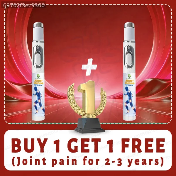 إنه يعمل بسرعة ويناسب الجميع، ويساعد الأشخاص الذين يعانون من تحديات التنقل.