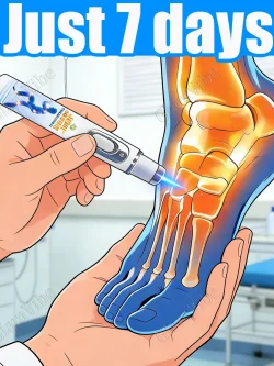 حل جميع مشاكلك ومخاوفك المتعلقة بالتنقل، فعال بنسبة 100%.