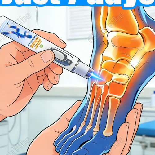 حل جميع مشاكلك ومخاوفك المتعلقة بالتنقل، فعال بنسبة 100%.