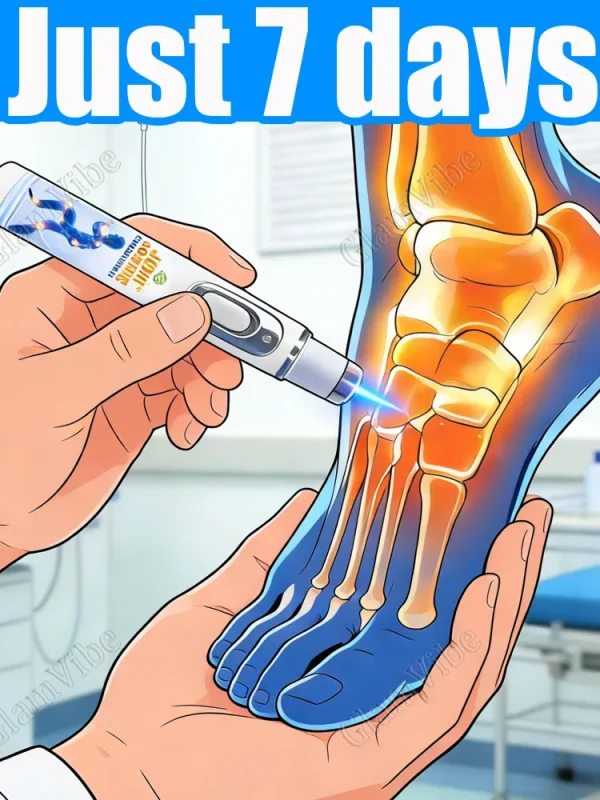 حل جميع مشاكلك ومخاوفك المتعلقة بالتنقل، فعال بنسبة 100%.