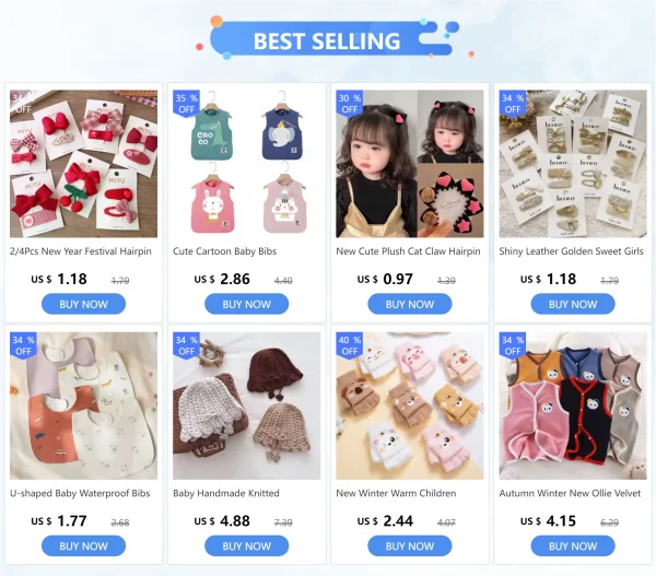 ربيع الخريف جديد في الهواء الطلق الاطفال محبوك سترة الفتيان الفتيات الطفل بلون