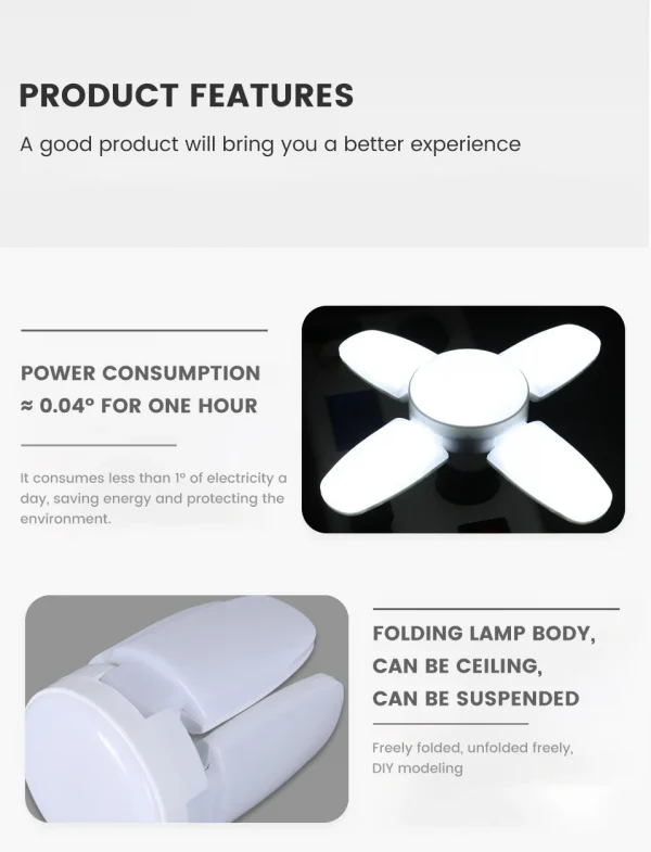 ساعات رياضية رجالية موضة بعجلة سيارة ثلاثية الأبعاد وسوار من الفولاذ المقاوم للصدأ ساعة معصم للرجال ساعة كوارتز رجالية ساعات رجالية