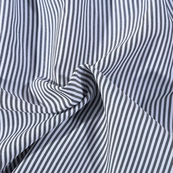 النساء الفتيات قميص بلوزة موسع قابل للتعديل طبقات فو أعلى الاجتياح تنورة صغيرة كاذبة هملين تقسيم الملابس الداخلية