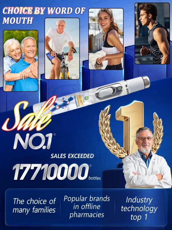 حل جميع مشاكلك ومخاوفك المتعلقة بالتنقل، فعال بنسبة 100%.