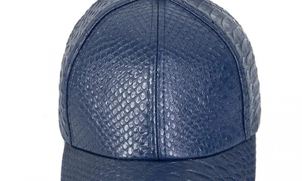 الرجال النساء رواية التمساح نمط بولي Leather الجلود الشرير ظلة قبعة بيسبول الربيع الرياضة واقية من الشمس الهيب هوب الرقص قابل للتعديل قبعة U13