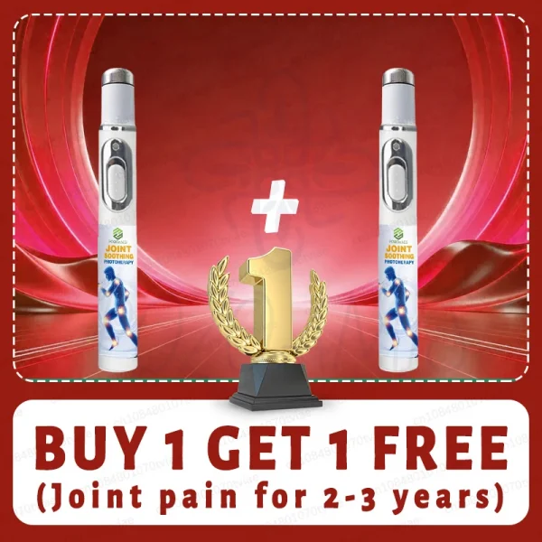 حل جميع مشاكلك ومخاوفك المتعلقة بالتنقل، فعال بنسبة 100%.