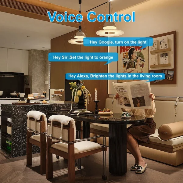 المسألة 16A واي فاي مفتاح ذكي صغير تمرير من خلال قطع الاتصال المزدوج منافذ التحكم عن بعد مؤقت تحكم عن بعد العمل مع HomeKit اليكسا