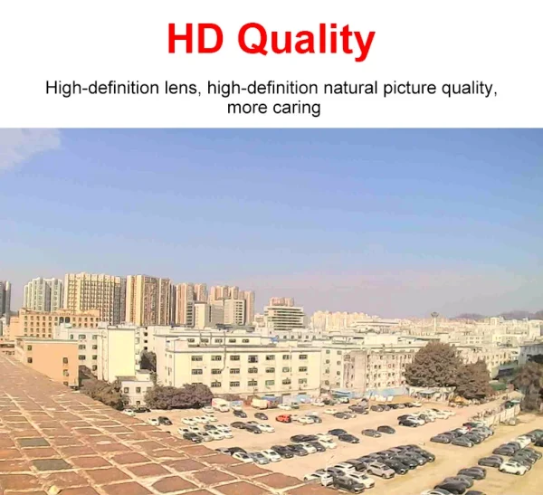 MD29 HD كاميرا يمكن حملها بالجسم 1080P كاميرات الجيب الأمنية الحركة المنشط كاميرا مربية صغيرة للسيارات الاستعداد Espia كاميرا ويب 8H العمل