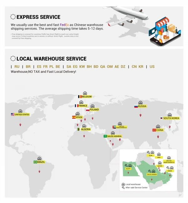 مطحنة قهوة HiBREW مطحنة قهوة كهربائية أوتوماتيكية مع 31 تروسًا لقهوة الإسبريسو الأمريكية صب فوق تخزين الفول البصري G3