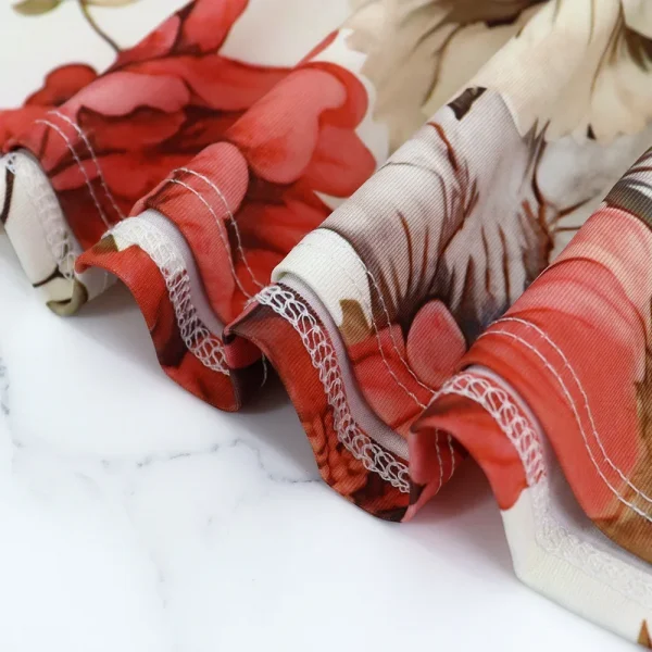 فساتين أفريقية أنيقة للنساء داشيكي فستان صيفي ربيعي طويل فستان ماكسي فساتين أفريقية تقليدية للسيدات فستان طويل خيالي