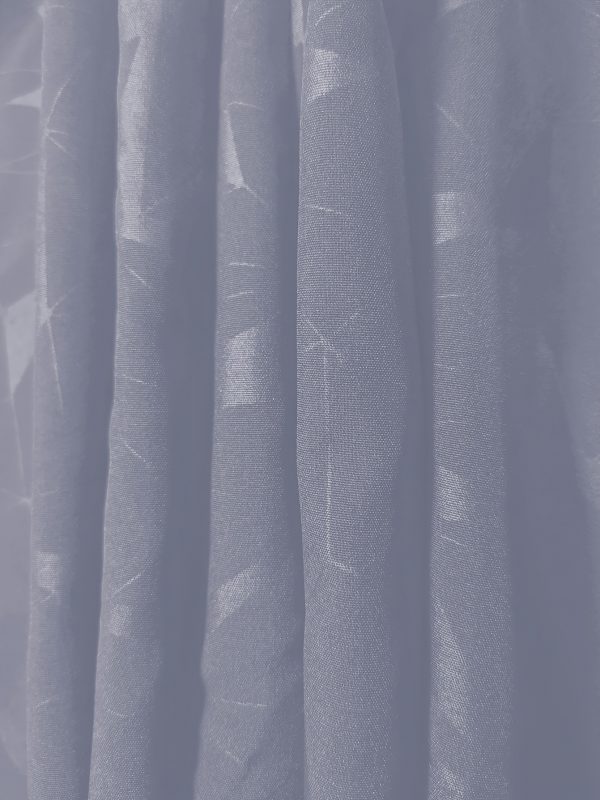 شورت رياضي كاجوال للرجال