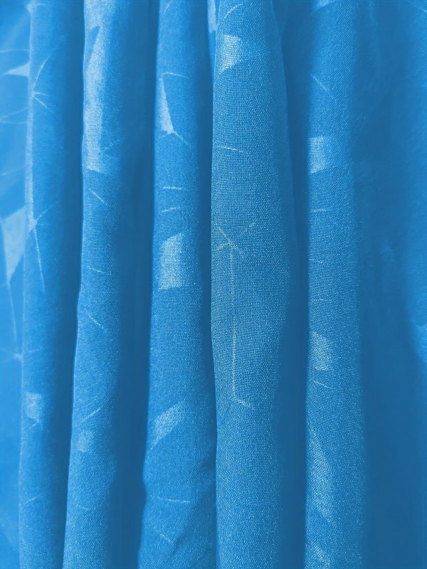 شورت رياضي كاجوال للرجال