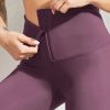 Women'S High-Waist Double-Breasted Tummy Control Leggings - Thickened, Stretchy, Button Closure, Olive Green, Long Length, All-Season Skinny Jeans for Butt Lifting & Belly Smoothing, High Waisted Leggings, Butt Lifting Apparel, Sleek Design, HWomen'S High-Waist Double-Breasted Tummy Control Leggings - Thickened, Stretchy, Button Closure, Olive Green, Long Length, All-Season Skinny Jeans for Butt Lifting & Belly Smoothing, High Waisted Leggings, Butt Lifting Apparel, Sleekighelasticit