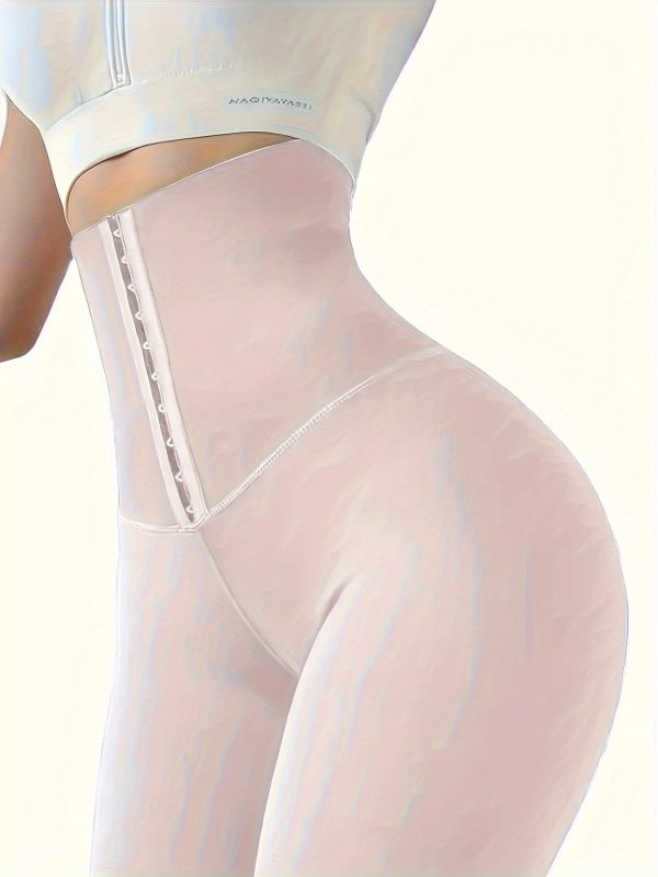 Women'S High-Waist Double-Breasted Tummy Control Leggings - Thickened, Stretchy, Button Closure, Olive Green, Long Length, All-Season Skinny Jeans for Butt Lifting & Belly Smoothing, High Waisted Leggings, Butt Lifting Apparel, Sleek Design, HWomen'S High-Waist Double-Breasted Tummy Control Leggings - Thickened, Stretchy, Button Closure, Olive Green, Long Length, All-Season Skinny Jeans for Butt Lifting & Belly Smoothing, High Waisted Leggings, Butt Lifting Apparel, Sleekighelasticit