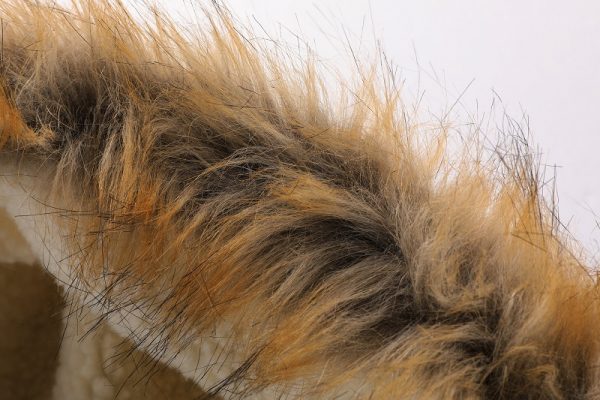 سترة واقية عصرية للرجال لخريف وشتاء 2022 سترة رياضية خارجية غير رسمية بسحاب