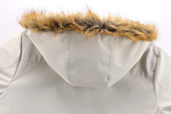 سترة واقية عصرية للرجال لخريف وشتاء 2022 سترة رياضية خارجية غير رسمية بسحاب