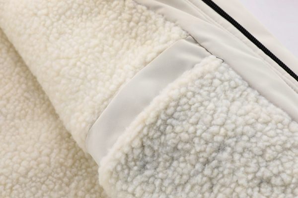 سترة واقية عصرية للرجال لخريف وشتاء 2022 سترة رياضية خارجية غير رسمية بسحاب