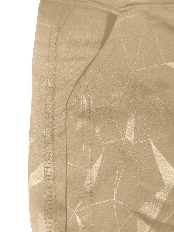 شورت رياضي كاجوال للرجال