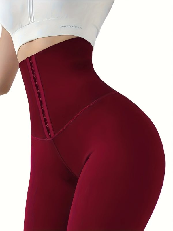 Women'S High-Waist Double-Breasted Tummy Control Leggings - Thickened, Stretchy, Button Closure, Olive Green, Long Length, All-Season Skinny Jeans for Butt Lifting & Belly Smoothing, High Waisted Leggings, Butt Lifting Apparel, Sleek Design, HWomen'S High-Waist Double-Breasted Tummy Control Leggings - Thickened, Stretchy, Button Closure, Olive Green, Long Length, All-Season Skinny Jeans for Butt Lifting & Belly Smoothing, High Waisted Leggings, Butt Lifting Apparel, Sleekighelasticit