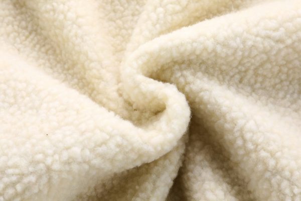 سترة واقية عصرية للرجال لخريف وشتاء 2022 سترة رياضية خارجية غير رسمية بسحاب