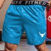 شورت رياضي كاجوال للرجال