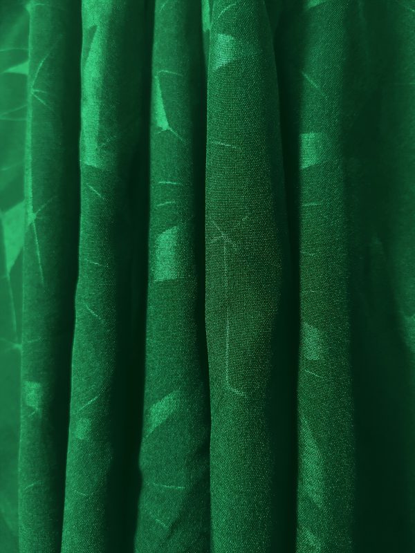 شورت رياضي كاجوال للرجال