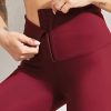 Women'S High-Waist Double-Breasted Tummy Control Leggings - Thickened, Stretchy, Button Closure, Olive Green, Long Length, All-Season Skinny Jeans for Butt Lifting & Belly Smoothing, High Waisted Leggings, Butt Lifting Apparel, Sleek Design, HWomen'S High-Waist Double-Breasted Tummy Control Leggings - Thickened, Stretchy, Button Closure, Olive Green, Long Length, All-Season Skinny Jeans for Butt Lifting & Belly Smoothing, High Waisted Leggings, Butt Lifting Apparel, Sleekighelasticit
