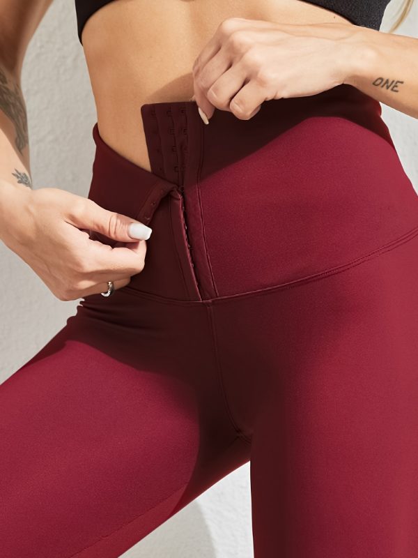 Women'S High-Waist Double-Breasted Tummy Control Leggings - Thickened, Stretchy, Button Closure, Olive Green, Long Length, All-Season Skinny Jeans for Butt Lifting & Belly Smoothing, High Waisted Leggings, Butt Lifting Apparel, Sleek Design, HWomen'S High-Waist Double-Breasted Tummy Control Leggings - Thickened, Stretchy, Button Closure, Olive Green, Long Length, All-Season Skinny Jeans for Butt Lifting & Belly Smoothing, High Waisted Leggings, Butt Lifting Apparel, Sleekighelasticit