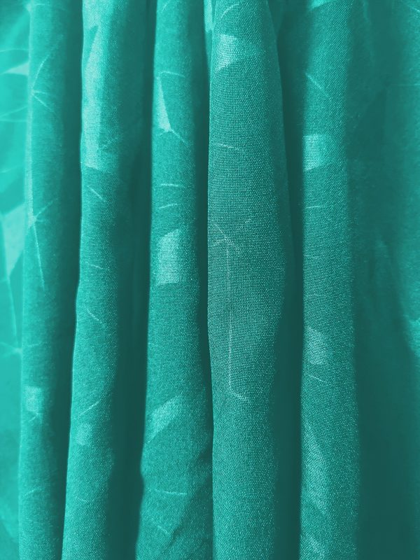 شورت رياضي كاجوال للرجال