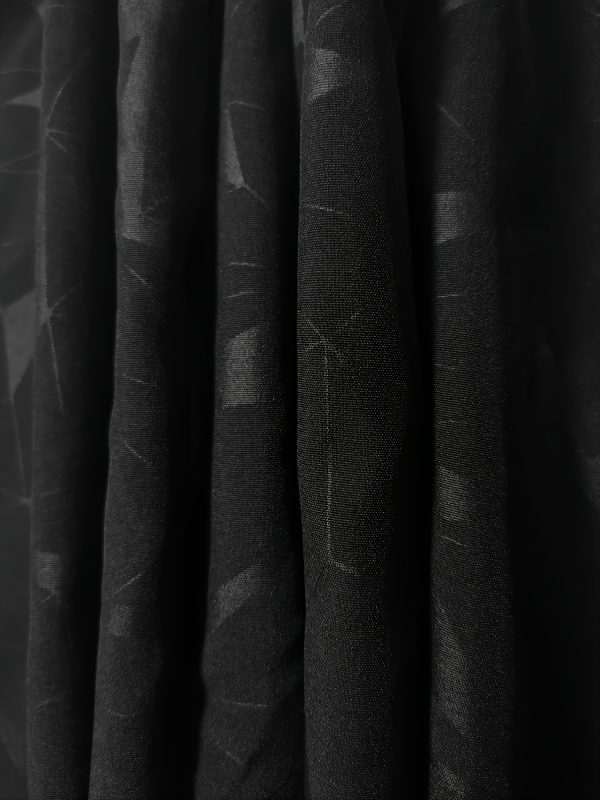 شورت رياضي كاجوال للرجال