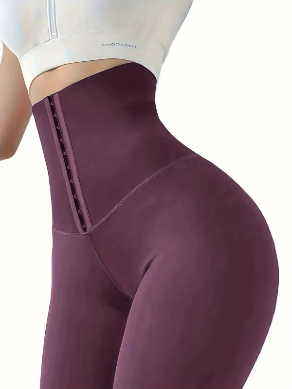Women'S High-Waist Double-Breasted Tummy Control Leggings - Thickened, Stretchy, Button Closure, Olive Green, Long Length, All-Season Skinny Jeans for Butt Lifting & Belly Smoothing, High Waisted Leggings, Butt Lifting Apparel, Sleek Design, HWomen'S High-Waist Double-Breasted Tummy Control Leggings - Thickened, Stretchy, Button Closure, Olive Green, Long Length, All-Season Skinny Jeans for Butt Lifting & Belly Smoothing, High Waisted Leggings, Butt Lifting Apparel, Sleekighelasticit
