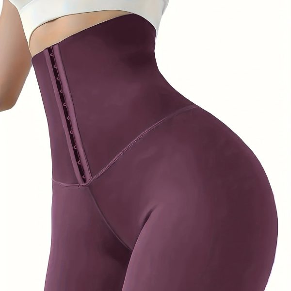 Women'S High-Waist Double-Breasted Tummy Control Leggings - Thickened, Stretchy, Button Closure, Olive Green, Long Length, All-Season Skinny Jeans for Butt Lifting & Belly Smoothing, High Waisted Leggings, Butt Lifting Apparel, Sleek Design, HWomen'S High-Waist Double-Breasted Tummy Control Leggings - Thickened, Stretchy, Button Closure, Olive Green, Long Length, All-Season Skinny Jeans for Butt Lifting & Belly Smoothing, High Waisted Leggings, Butt Lifting Apparel, Sleekighelasticit